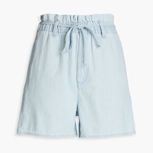 Rag & Bone Denim Shorts
